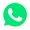 Связаться с нами в WhatsApp
